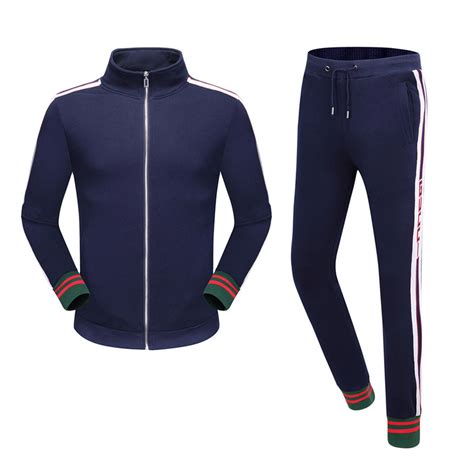 survetement gucci homme pas chere|Survêtements GUCCI pour homme .